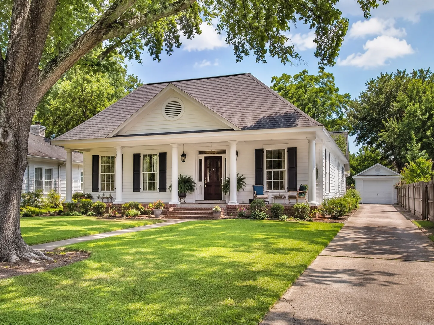 Sell my house fast in Rayne LA with local cash home buyers and a simple closing process