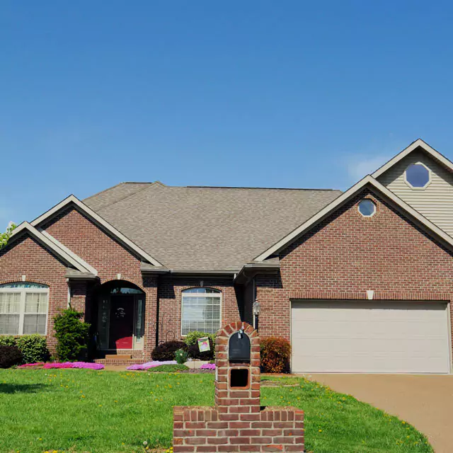 Sell my house fast in Natchitoches LA with local cash home buyers and a simple closing process