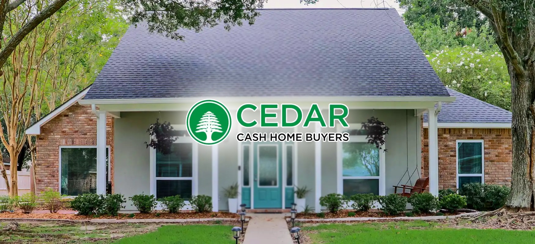 Cash Home Buyers Lafayette LA