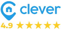 Clever 4.9