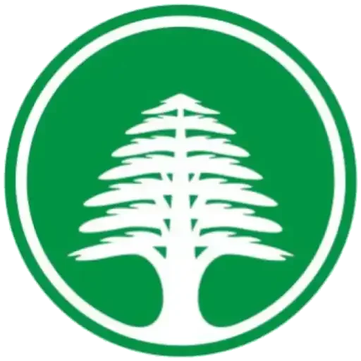 Cropped Favicon.webp