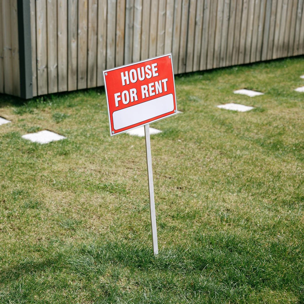 Sell My Rental Property Fast Louisiana