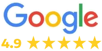 Google 4.9