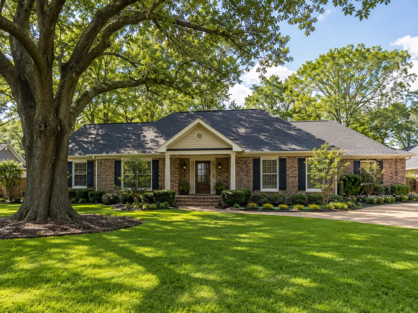 Sell House Fast Alexandria La