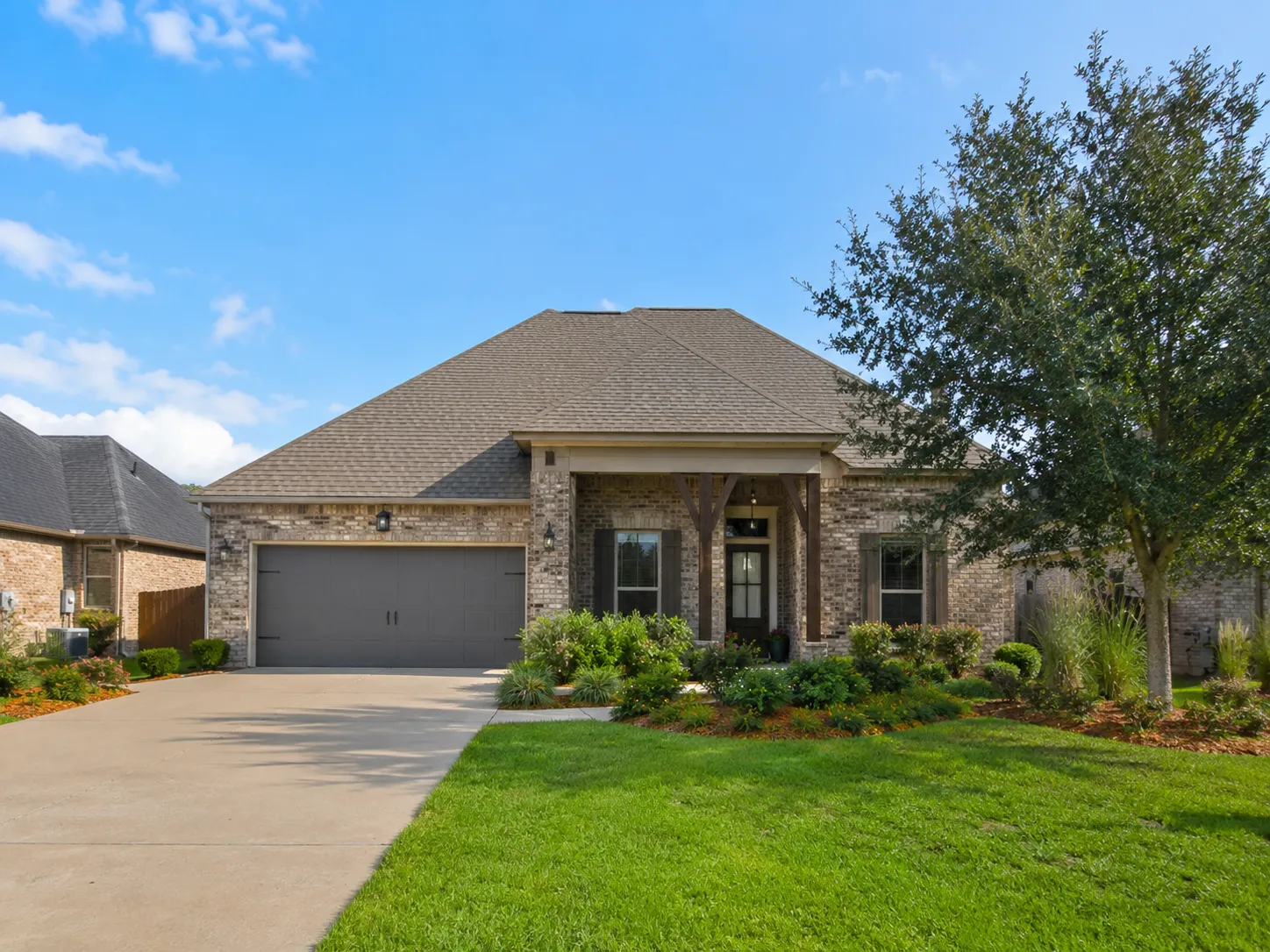 Sell House Fast Carencro La