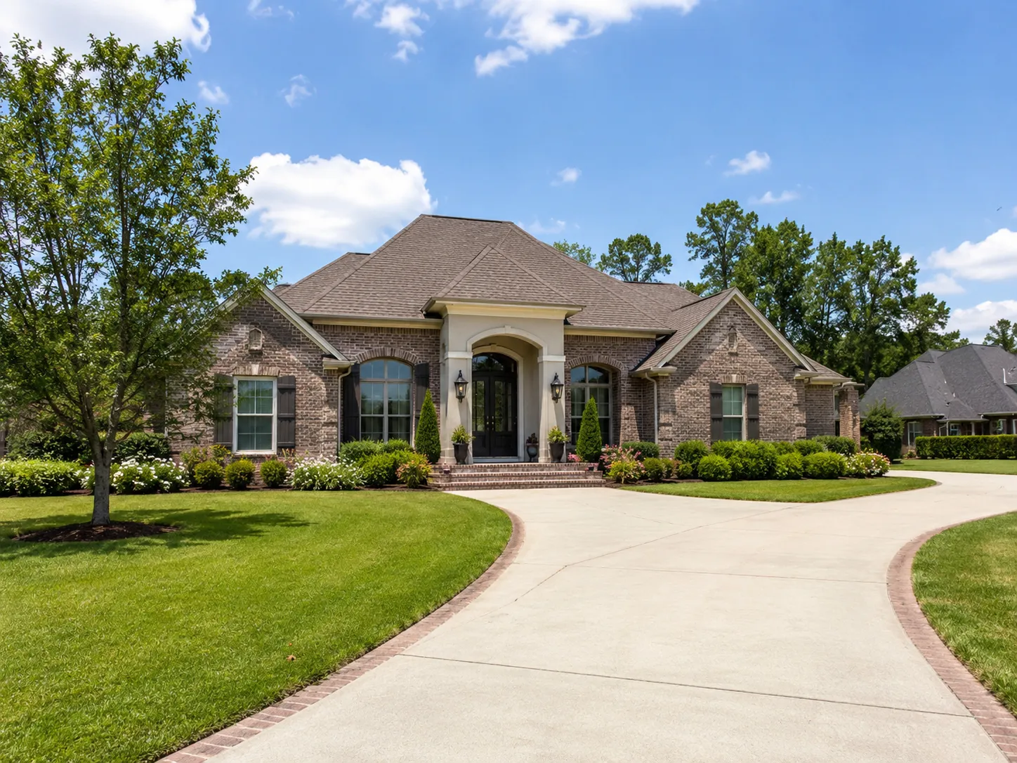Sell House Fast Central La