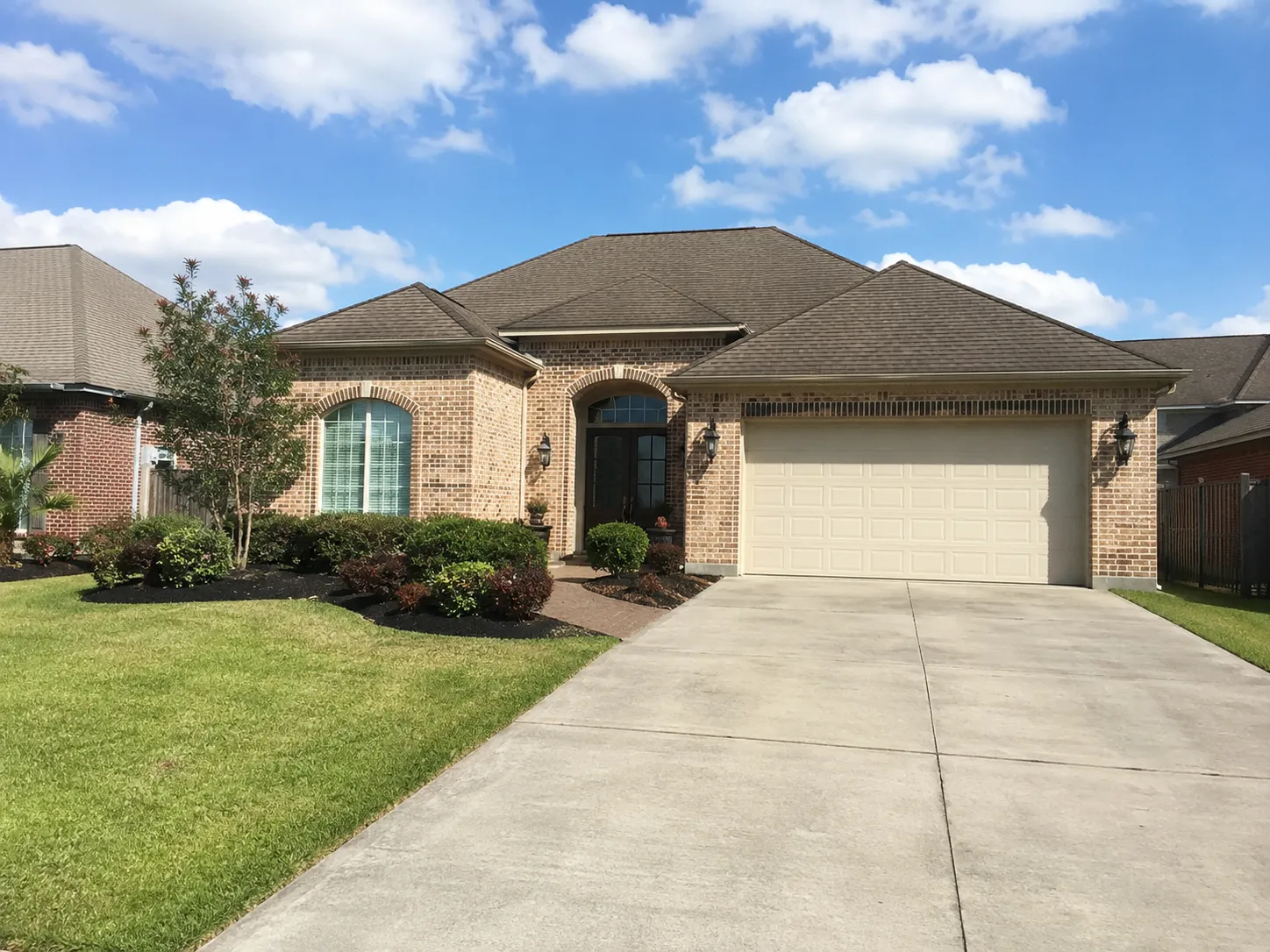 Sell House Fast Kenner La