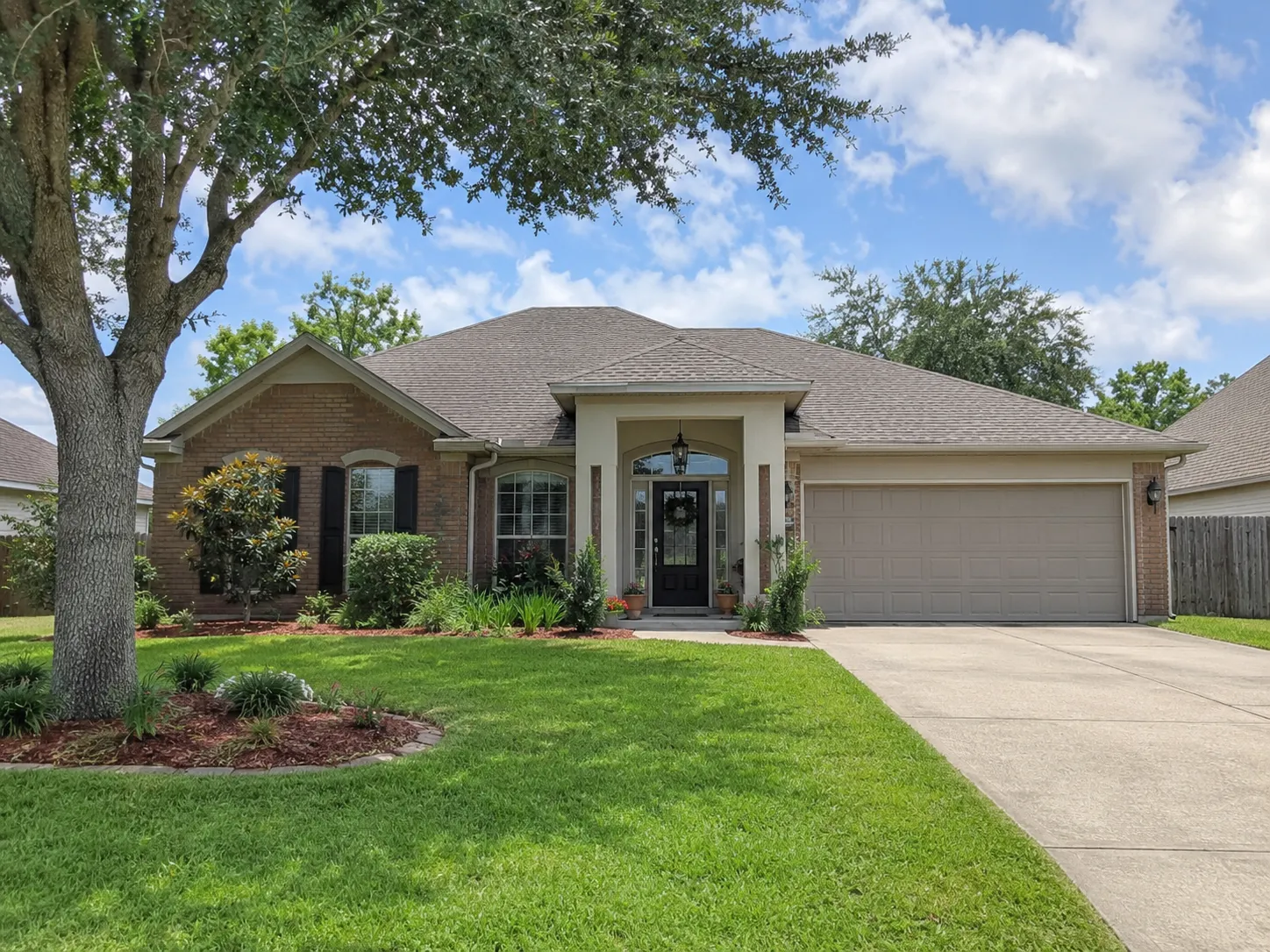 Sell my house fast in LaPlace LA with local cash home buyers and a simple closing process