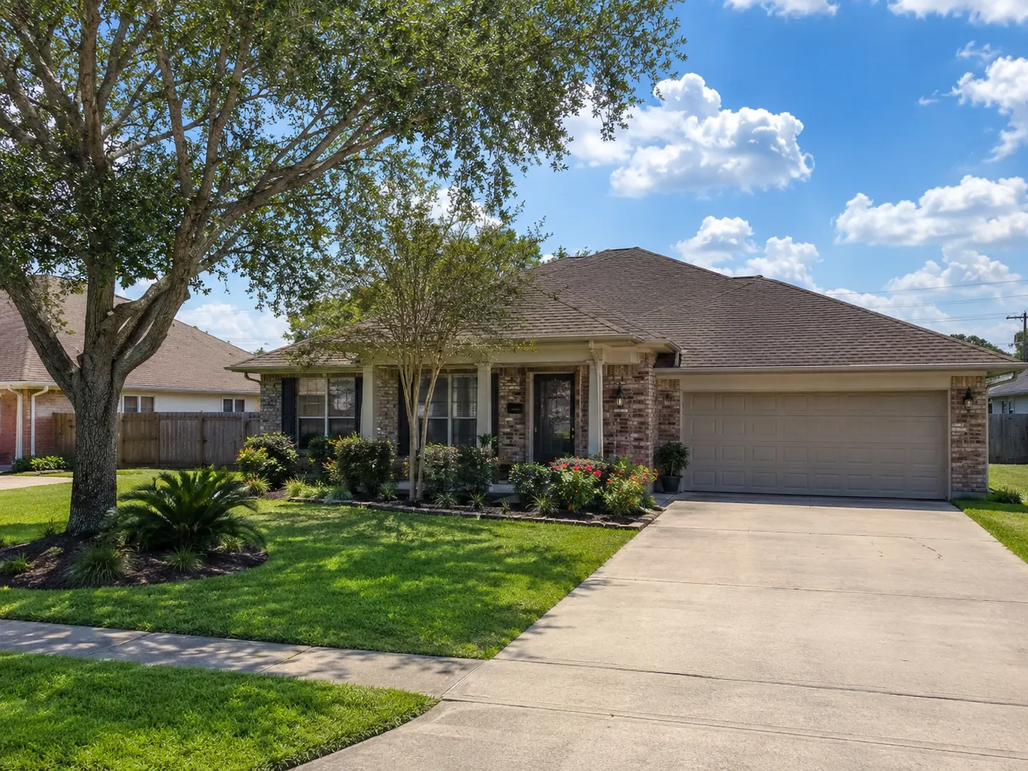 Sell House Fast Marrero La