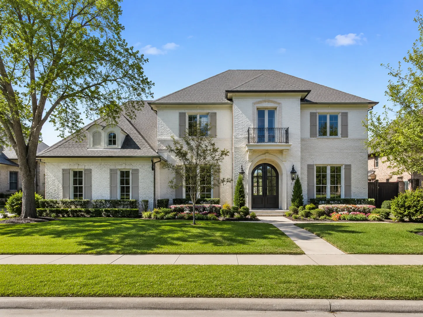 Sell House Fast Metairie La