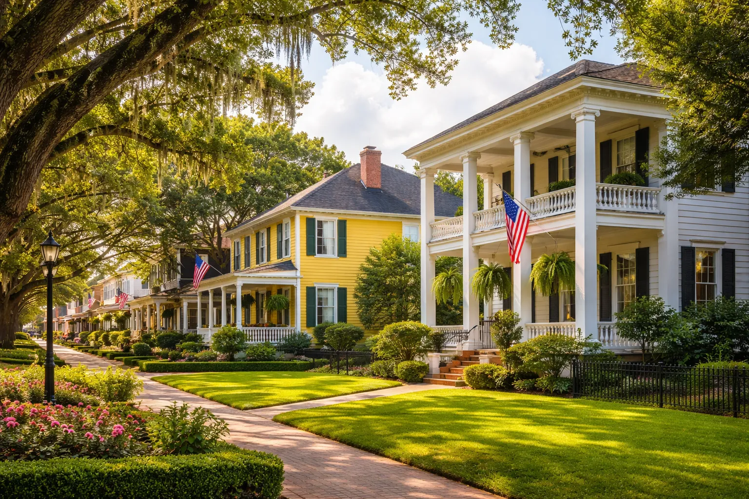 Sell House Fast New Iberia La