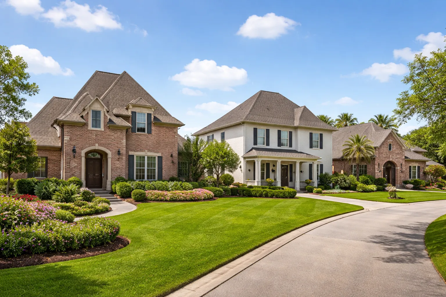 Sell House Fast Prairieville La