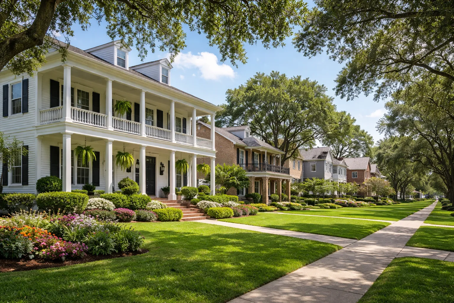 Sell House Fast River Ridge La