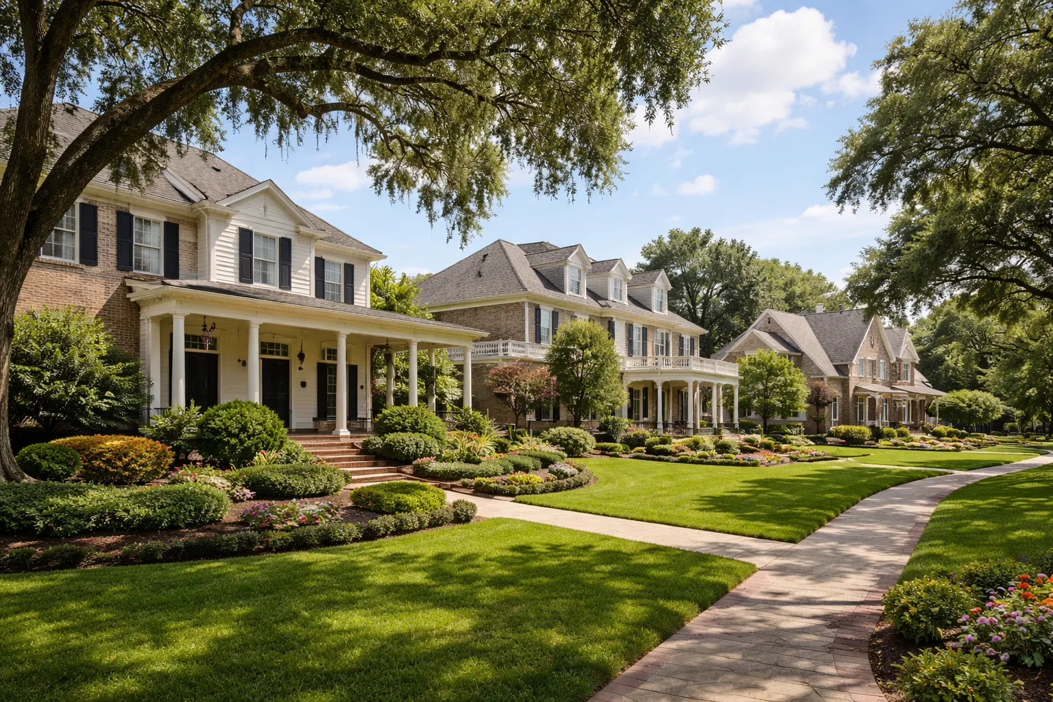 Sell House Fast Shenandoah La