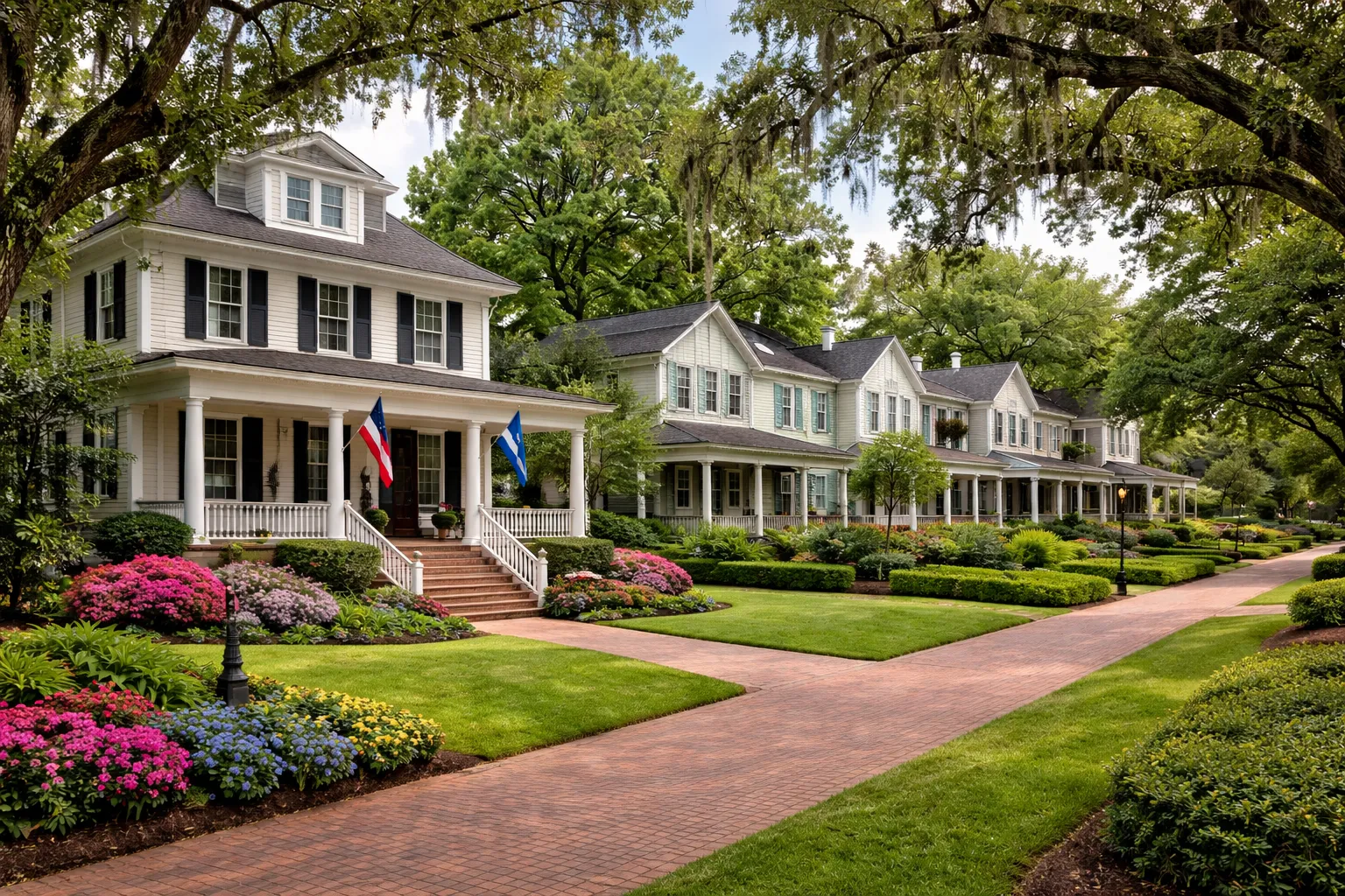 Sell House Fast Shreveport La