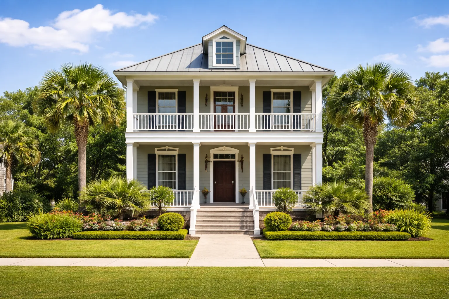 Sell House Fast Slidell La