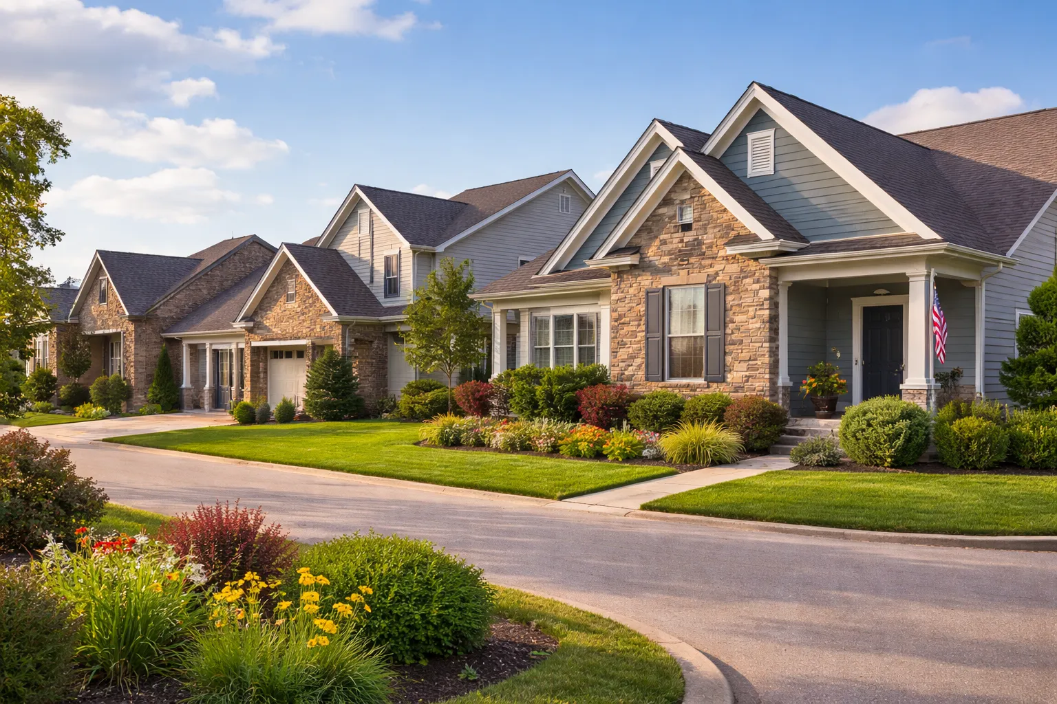 Sell House Fast Sulphur La