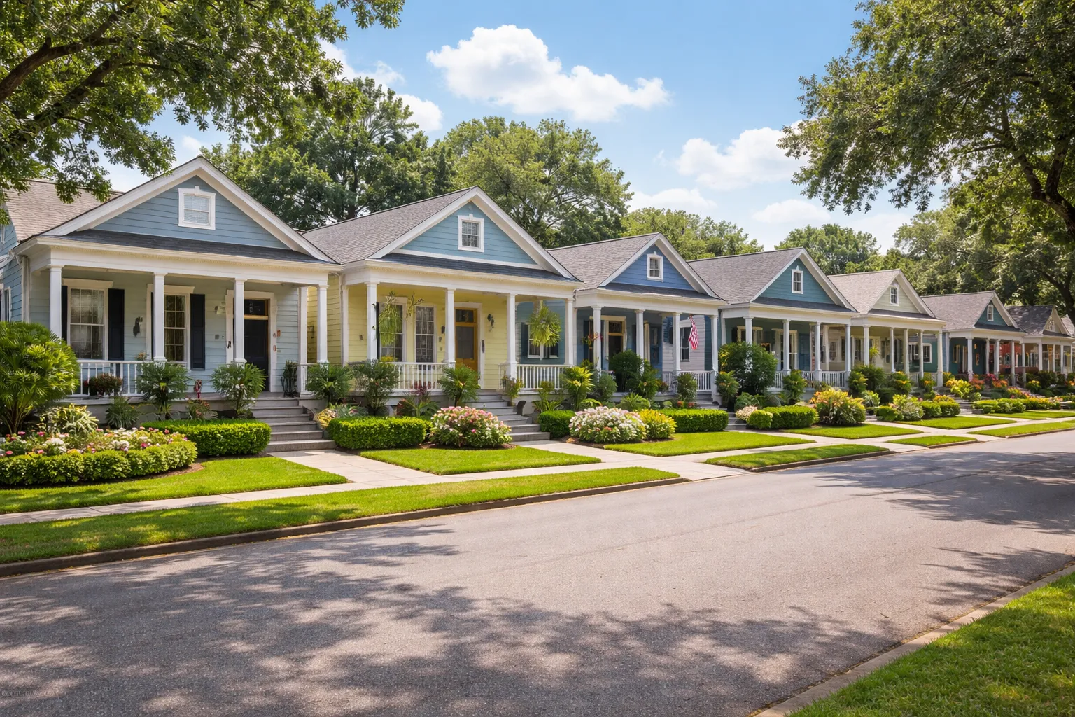 Sell House Fast Terrytown La