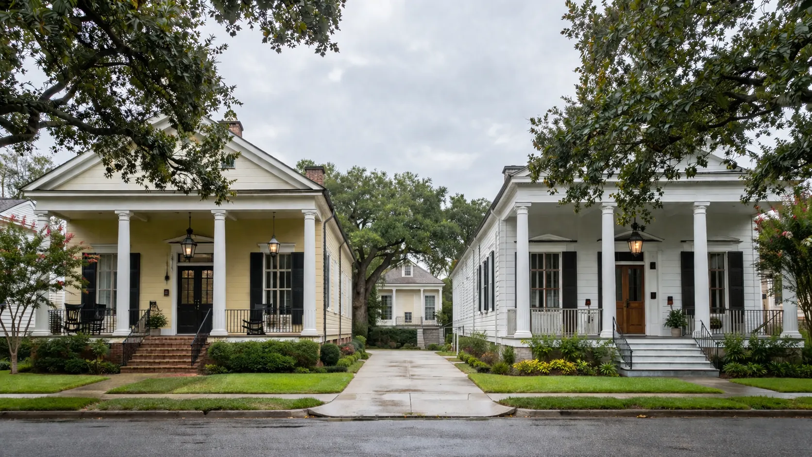 Sell House Fast Thibodaux La