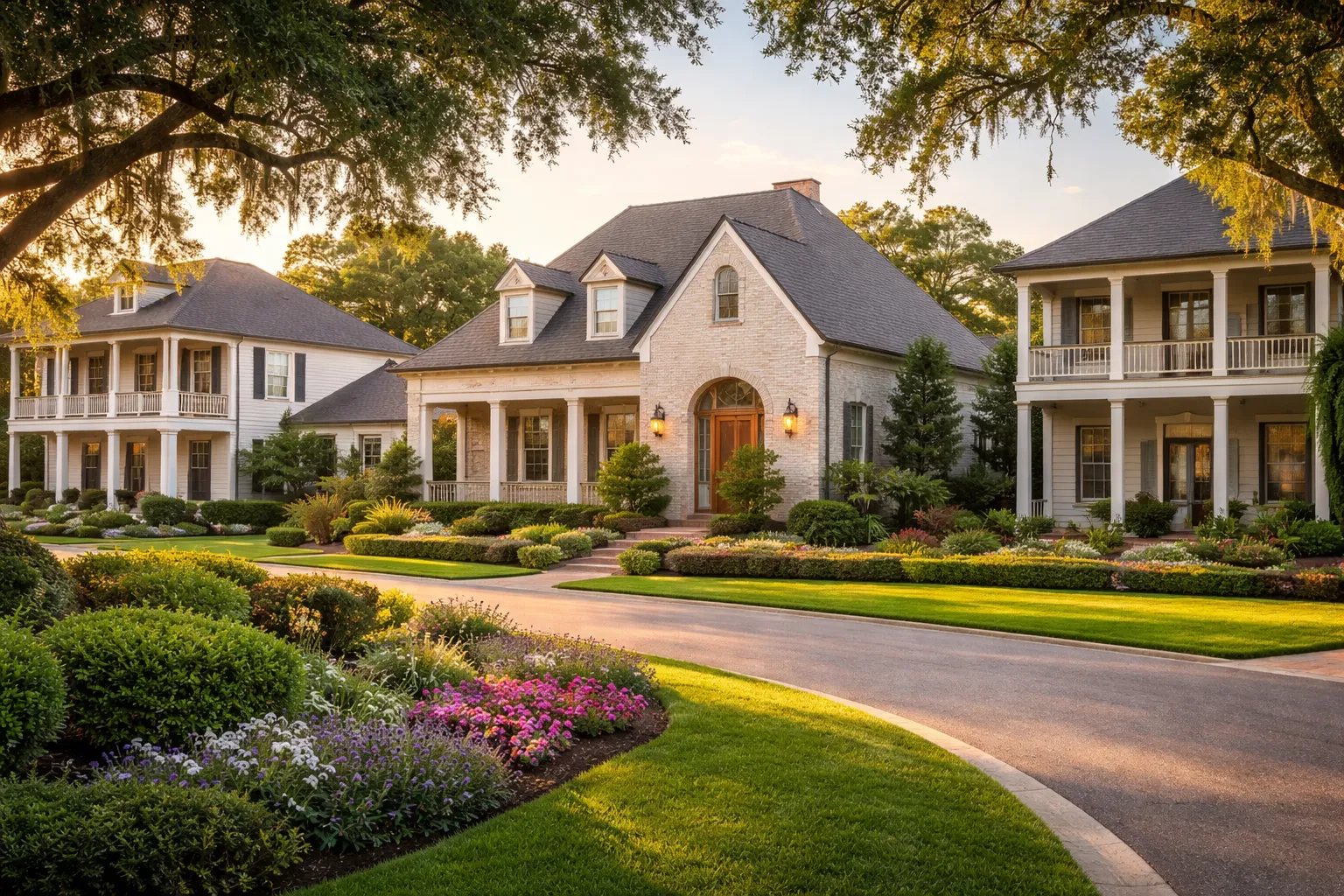 Sell my house fast in Broussard LA with local cash home buyers and a clear closing timeline