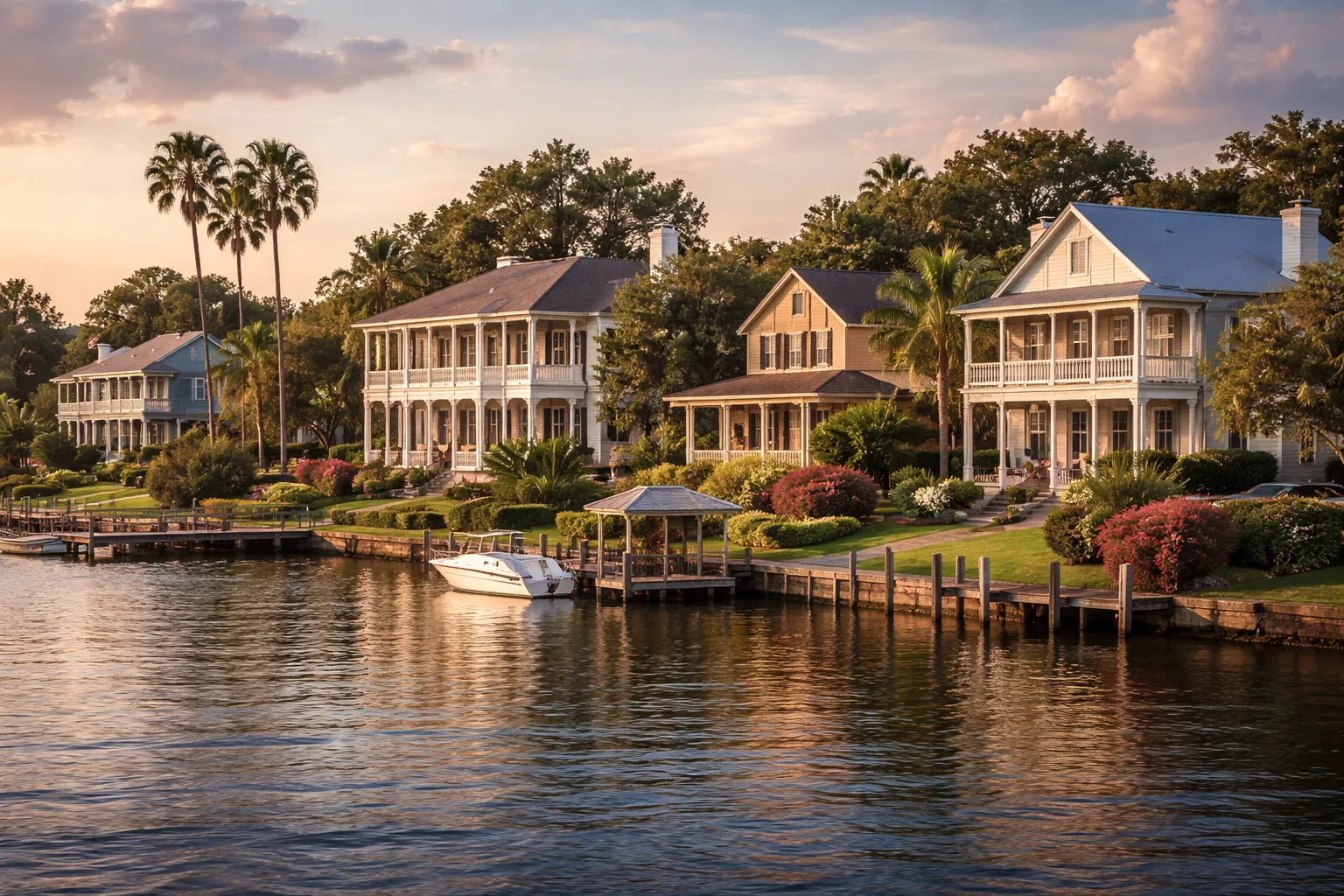 We Buy Houses Lake Charles La