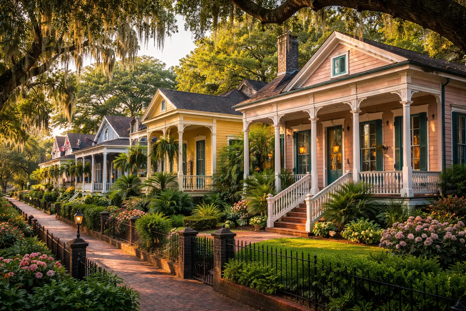 Cash home buyers in Lafayette LA helping homeowners sell my house fast with a fair cash offer