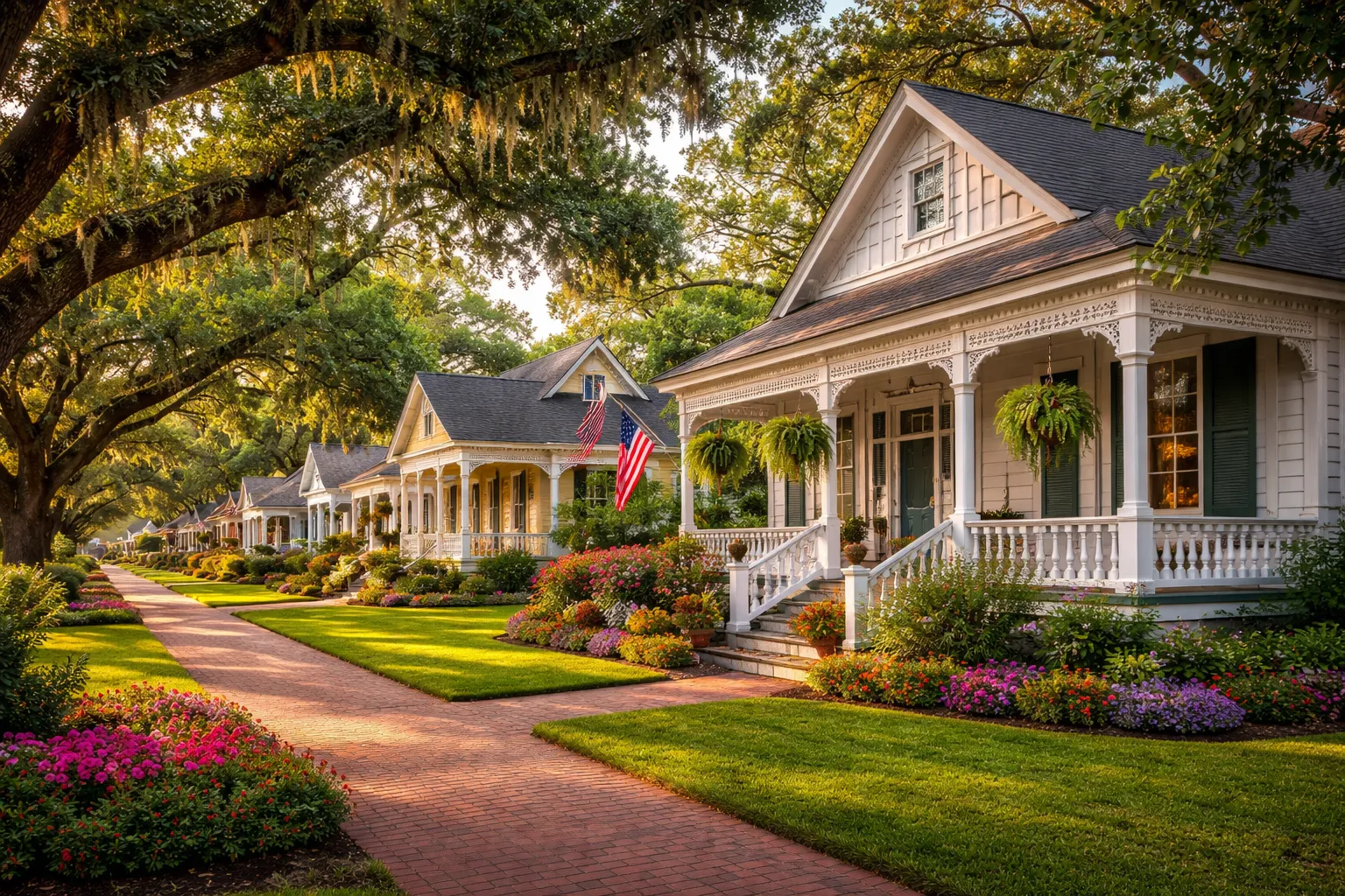 We Buy Houses Opelousas La