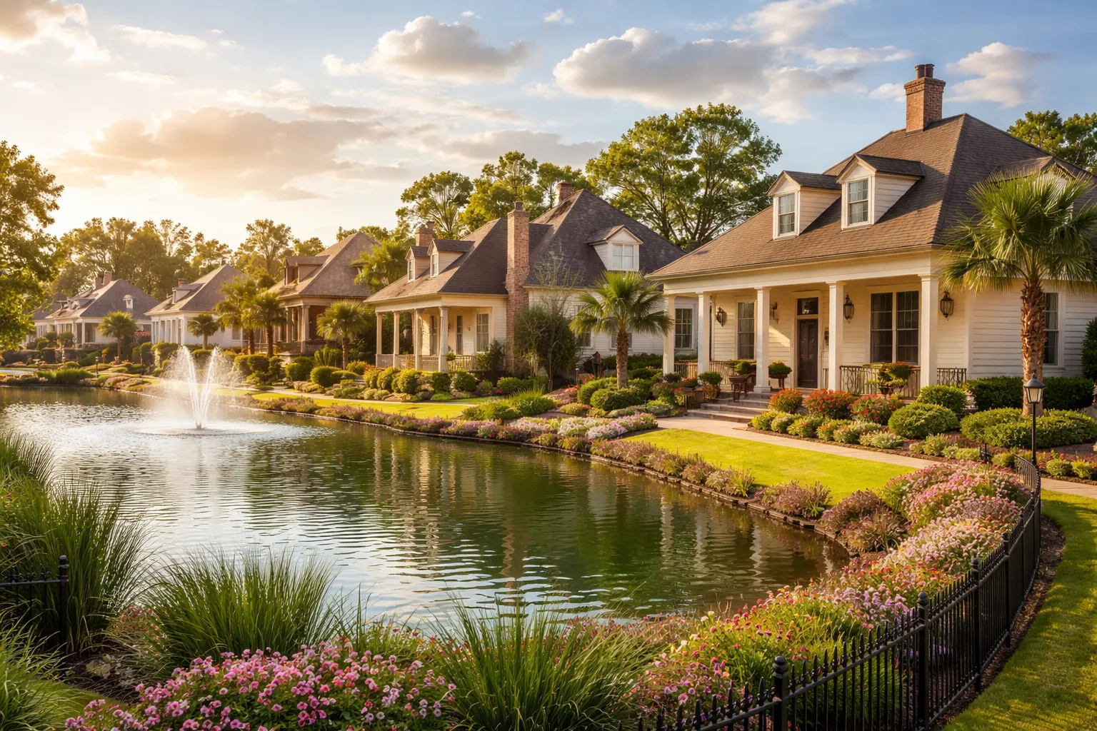 We Buy Houses Youngsville La